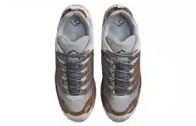 UNDEFEATED x Nike Air Terra Humara