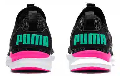 Puma Ignite Flash Evoknit