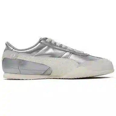 PUMA Bella UT Silver
