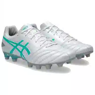 Asics DS LIGHT PRO Grey Blue