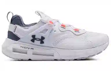 Under Armour Hovr Mega Mvmnt