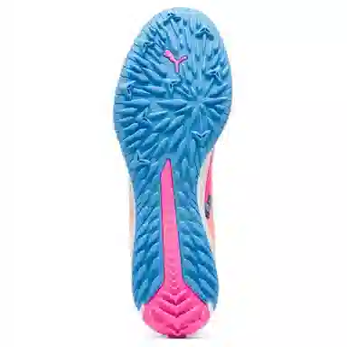 PUMA Ultra 5 MATCH VOL. UP