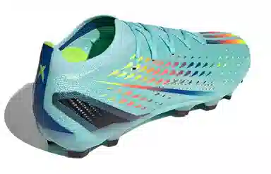 adidas X Speedportal.2 HG/AG