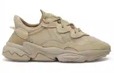adidas Ozweego Brown