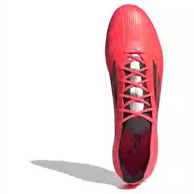 adidas F50 Elite