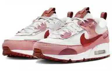Nike Air Max 90 Pink