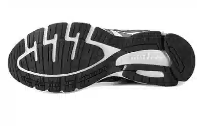 adidas originals EQT