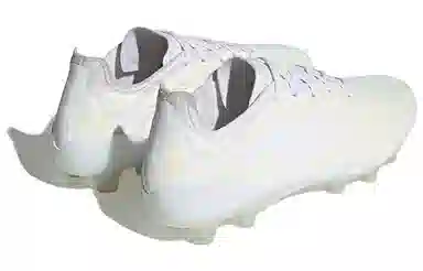 adidas Copa Pure.1 HG/AG