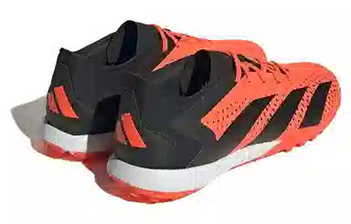 adidas Predator Accuracy.3 L TF