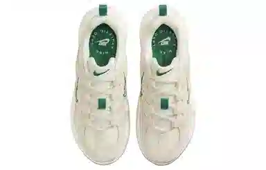 Nike Tech Hera Grey White