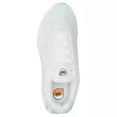 Nike Air Max Dn White