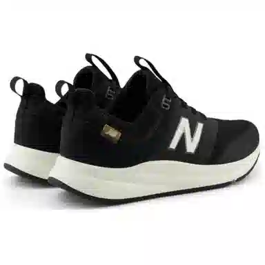 New Balance Dynasoft 900 v2 Black
