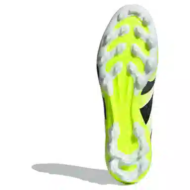 adidas Predator League White Black