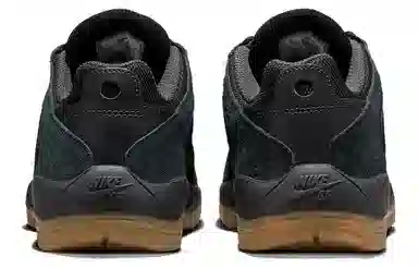 Nike Sb Vertebrae