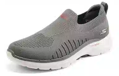 Skechers Go Walk