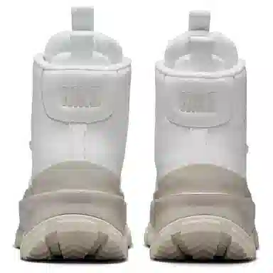 Nike Blazer Mid Roro Black