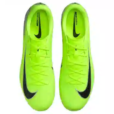Nike Zoom Vapor 16 Academy AG