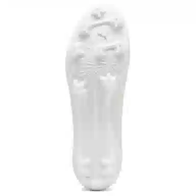 PUMA Ultra 5 FG White