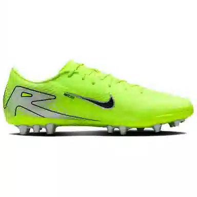 Nike Zoom Vapor 16 Academy AG