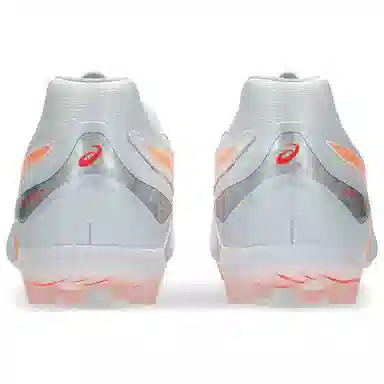 Asics DS LIGHT PRO White