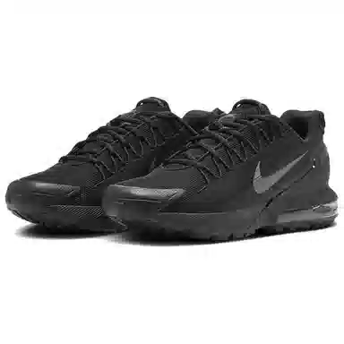 Nike Air Max Pulse Roam Black