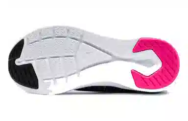 Puma Ignite Flash Evoknit