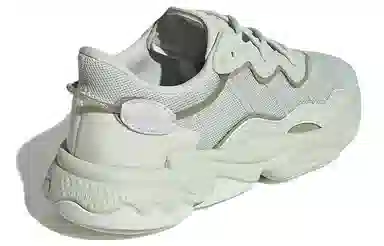 adidas Ozweego Linen Green