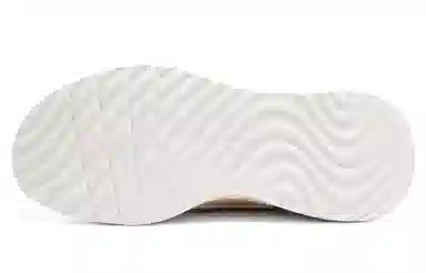 Skechers Bobs Squad Chaos