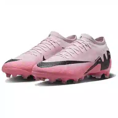 Nike Air Zoom Vapor 15 Pro