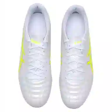 Asics Ds Light Club AG