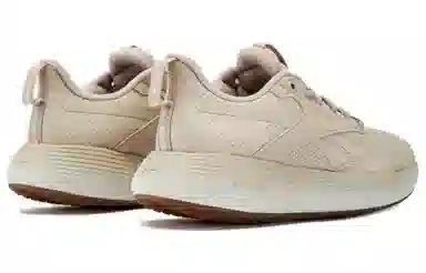 Reebok Dmx Comfort Light Brown