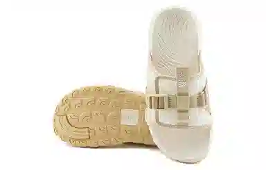 The North Face Explore Camp