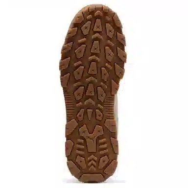 PUMA Rebound Abrupt Khaki