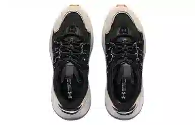 Under Armour Venture Pro