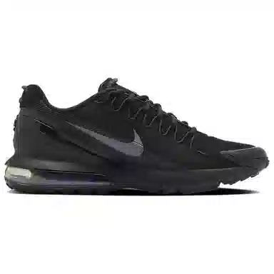 Nike Air Max Pulse Roam Black