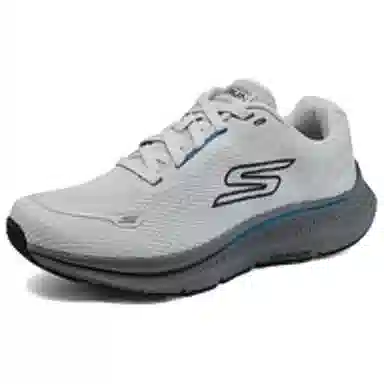 Skechers GO RUN