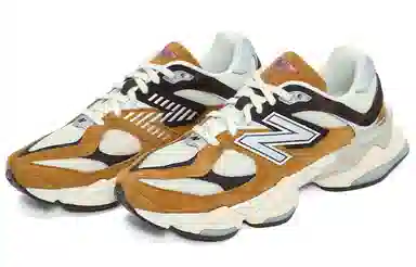 New Balance 9060 "Workwear"