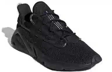 adidas LXCON