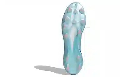 adidas X Crazyfast.1 AG Blue