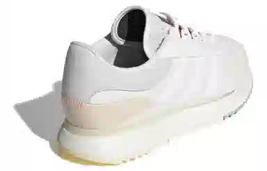 adidas SL Andridge White Grey