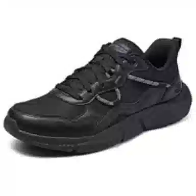 Skechers MENS USA STREET WEAR