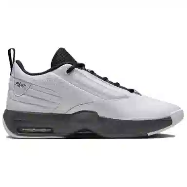 Jordan Max Aura 6 White