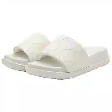 MLB CHUNKY MOUND DIA MONOGRAM