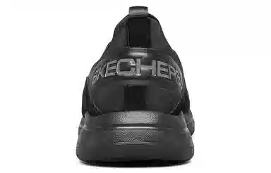 Skechers Go Walk 5