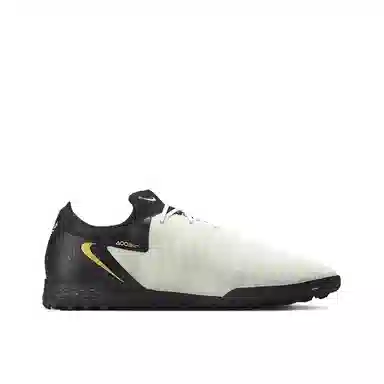 Nike Phantom GX II Pro TF White Black