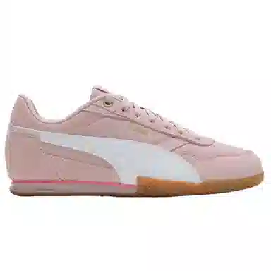 PUMA Bella Donna Nylon Pink