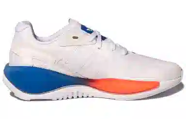 adidas ZX Alkyne Boost