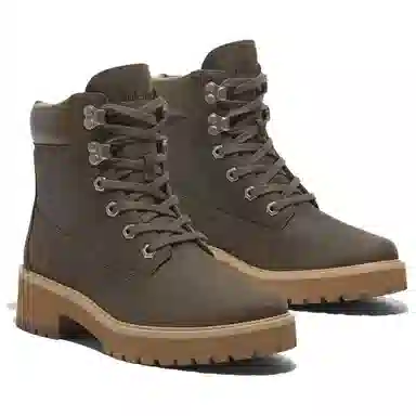 Timberland Carnaby Cool Olive