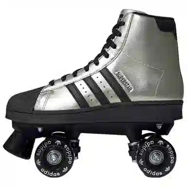 adidas Superstar 82 ROLLER