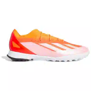 adidas X Crazyfast.3 Elite Turf Cleats HG
